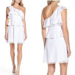 ✨NWT Lily Pulitzer Dress